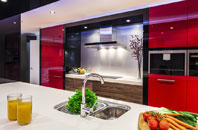 Dardy kitchen extensions